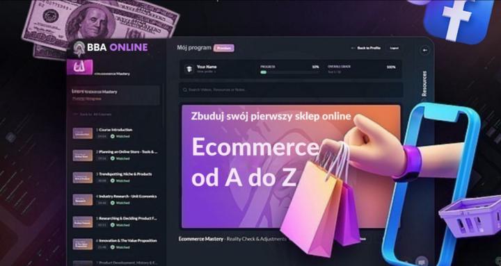 Akademia Budowania Biznesu BBA