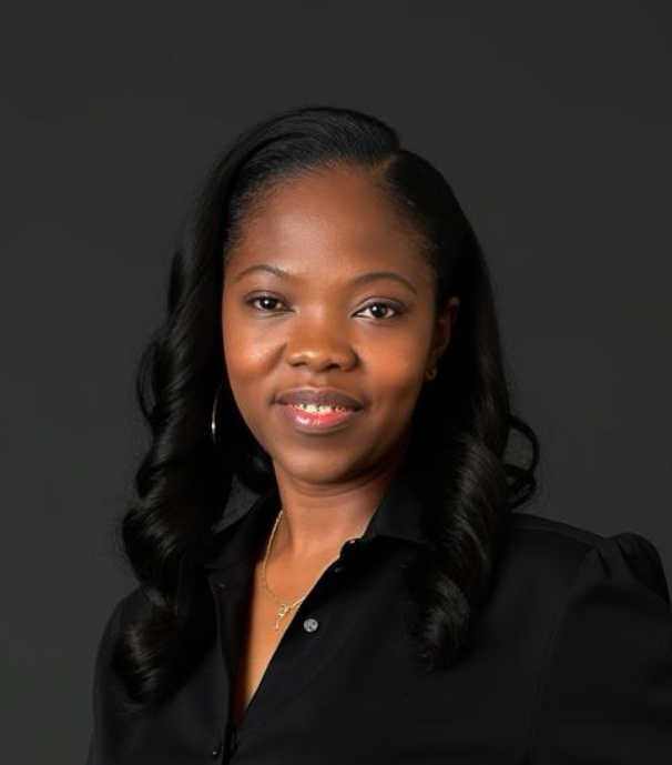 Marie Laguerre