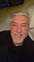 Larry Jones