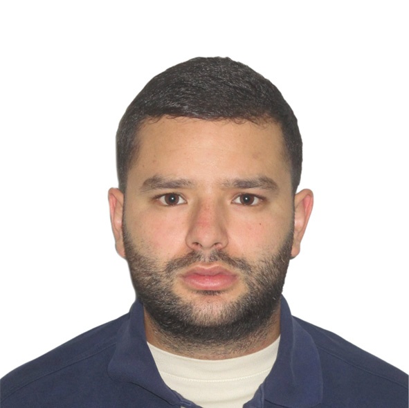 Sergio Trujillo