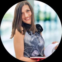 Sonja Pavlović Gavrić