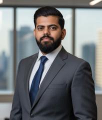 Simranjit Singh