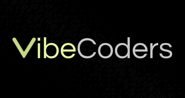 VibeCoders