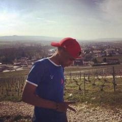 Eddy Pierre