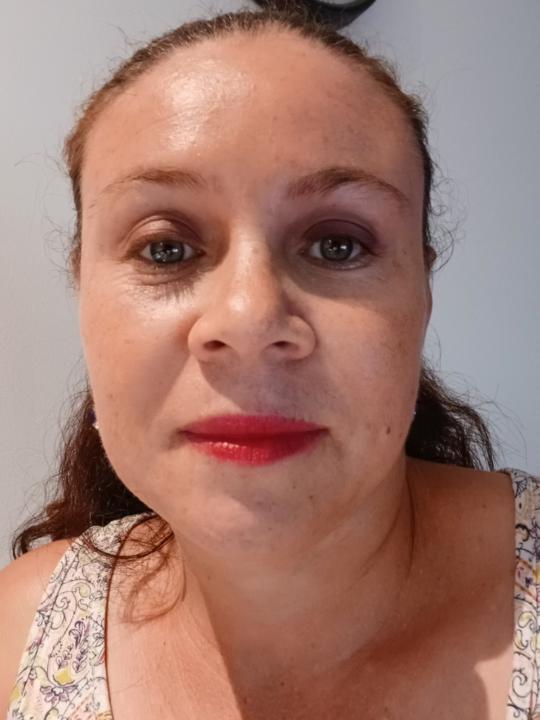 Sophie Fontaine