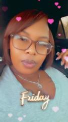 Charmaine Winters