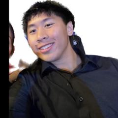 Tom Nguyen