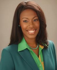 Quana Sancho