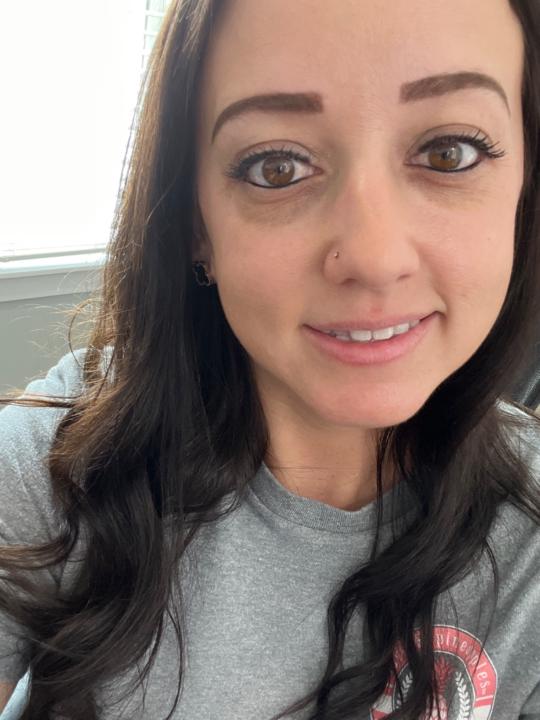 Shianne Gomez