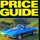 Logo The Aussie Car Flipper