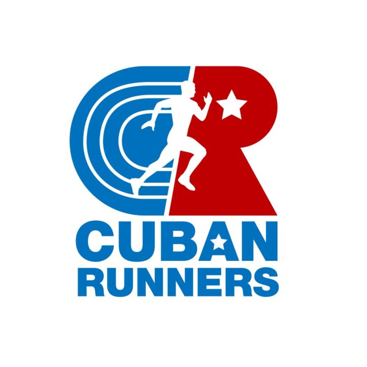 Lisette Álvarez Ondina