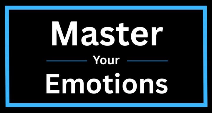 Emotional Resiliency