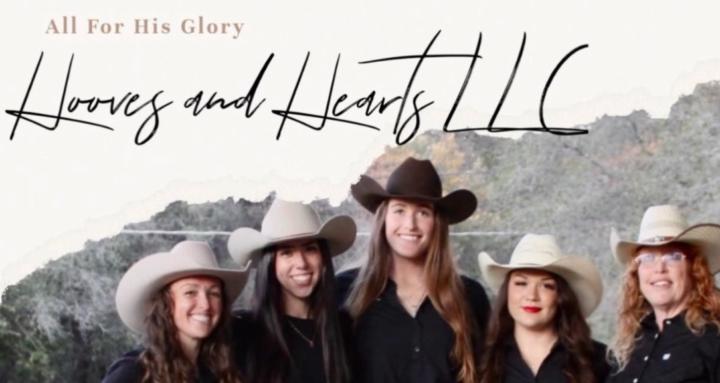 H&H Equestrian School