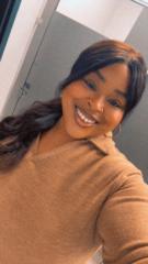 Kendra Underwood