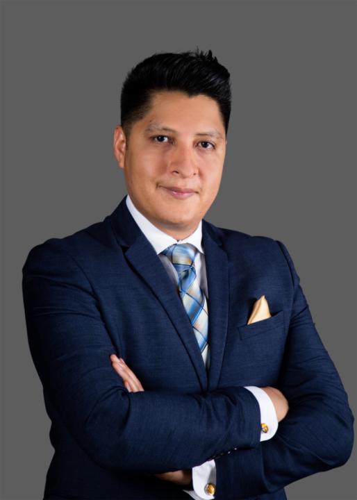 Fernando Acosta