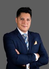 Fernando Acosta