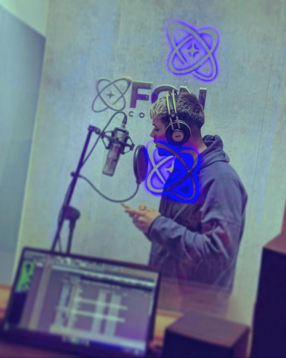 Alejandro Ruiz martinez