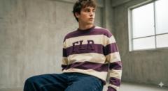 Sebastian Katzenberger