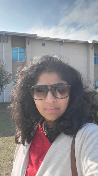 Poornimarao Nageswararao