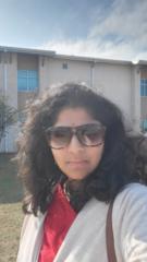 Poornimarao Nageswararao