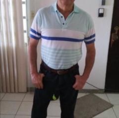 William Melendez