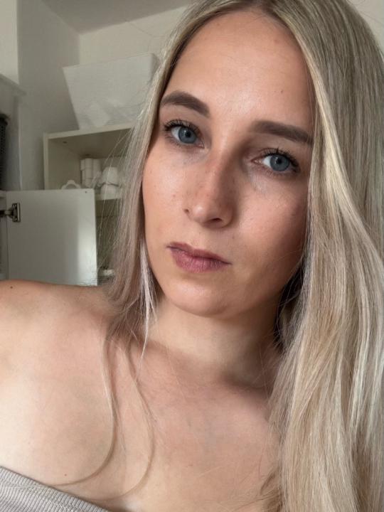 Michelle Kunze