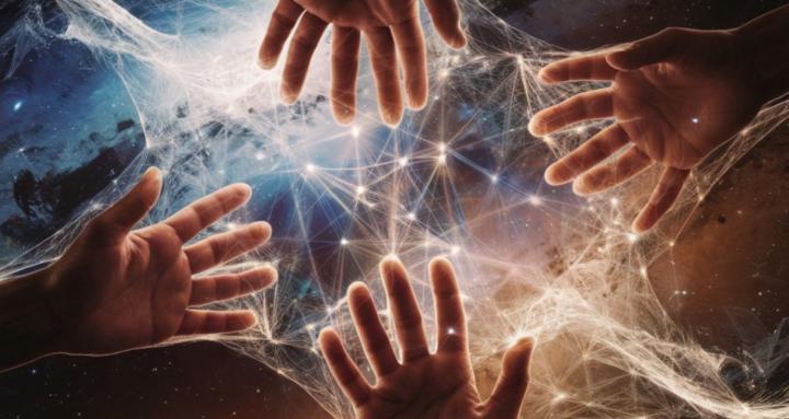 Sacred Heart Sanctuary