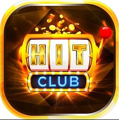 Game Hitclub