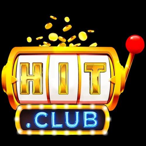 Hitclub Cổng game