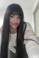 Alessandra M