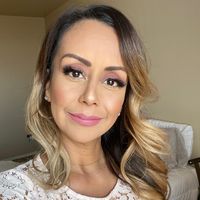 Angie Kahner