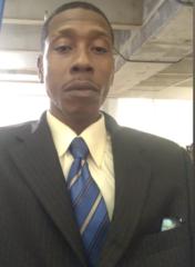 Randolph Young