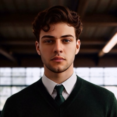 Dillon Kenna