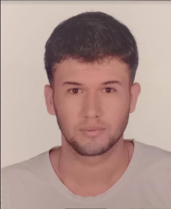 Furkan Ünlü