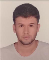 Furkan Ünlü