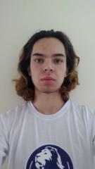 Eduardo Silingowschi