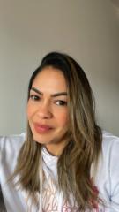 Monica Toscano