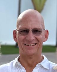 Olaf Luetkehoelter