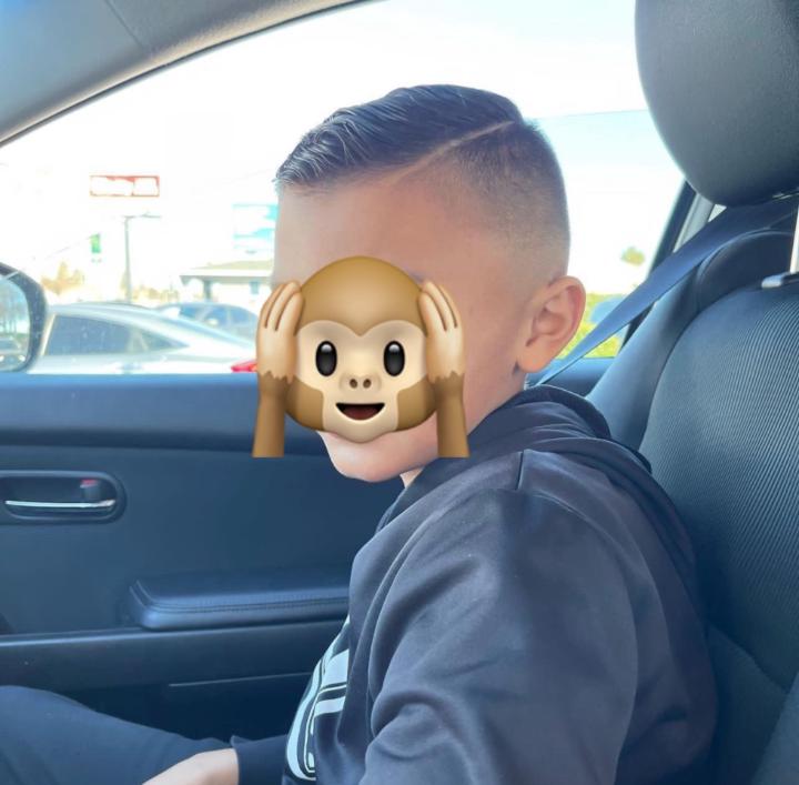 Christopher Velasquez