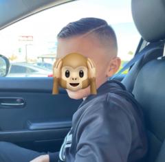 Christopher Velasquez