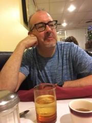 Craig Fishbein