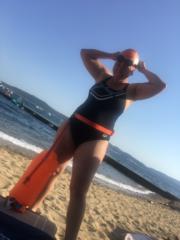 Luciana Gusmao