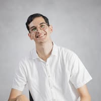 Juan Matute