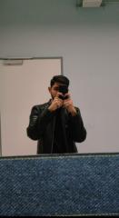 Vishal Panchal
