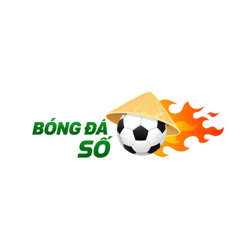 Bong Da So Livenet