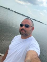 Leroy Kotzur