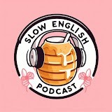 The Slow English Community