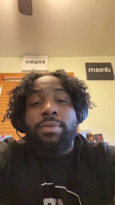 Alonzo Ross