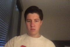 Leopoldo Barboza Vasquez