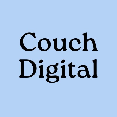 Isaac Couch